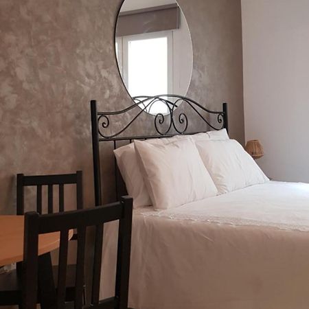 Bright & Modern Studio,Sliema Exterior photo