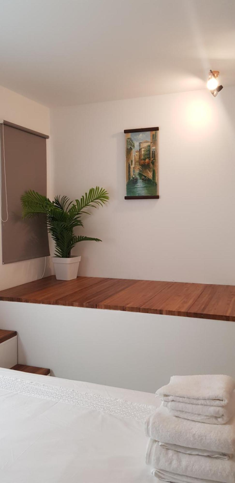 Bright & Modern Studio,Sliema Exterior photo