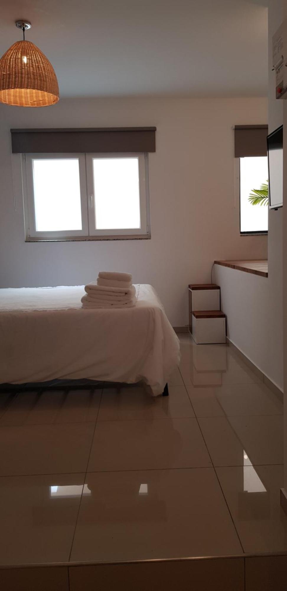 Bright & Modern Studio,Sliema Exterior photo